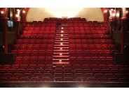 Cheltenham Playhouse